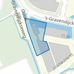 Perceel NWK02-H-1469