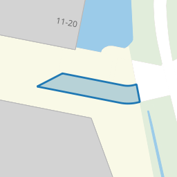 Perceel NWK02-H-1472