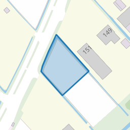 Perceel NWK02-H-1474