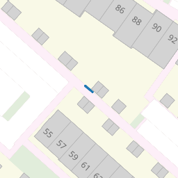 Perceel NWK02-H-1476