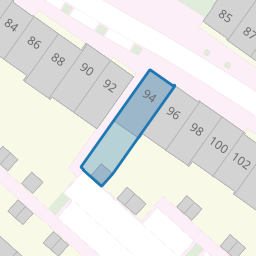 Perceel NWK02-H-1481