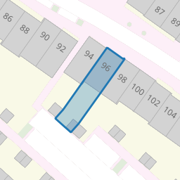 Perceel NWK02-H-1482