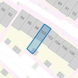 Perceel NWK02-H-1484