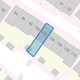 Perceel NWK02-H-1486