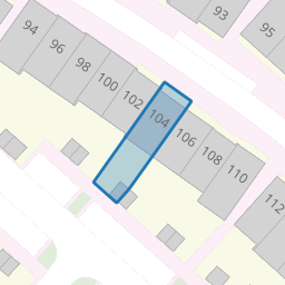 Perceel NWK02-H-1488