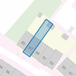 Perceel NWK02-H-1489