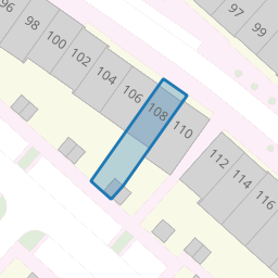 Perceel NWK02-H-1492