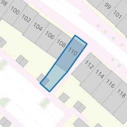 Perceel NWK02-H-1493