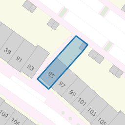 Perceel NWK02-H-1499