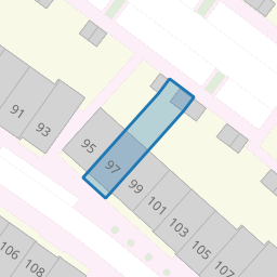 Perceel NWK02-H-1500