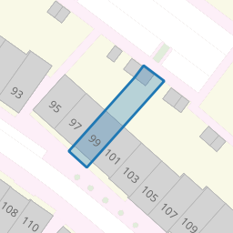 Perceel NWK02-H-1501