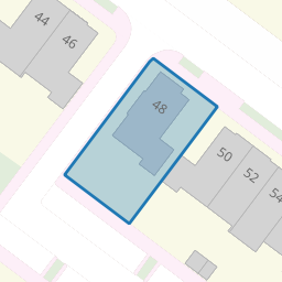 Perceel NWK02-H-1502