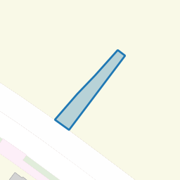 Perceel NWK02-H-1505