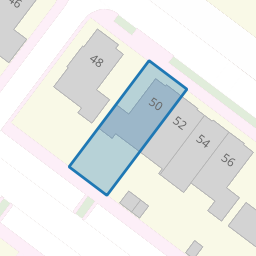 Perceel NWK02-H-1507