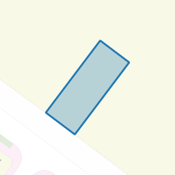 Perceel NWK02-H-1508