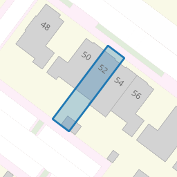 Perceel NWK02-H-1509