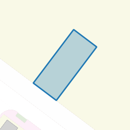 Perceel NWK02-H-1512