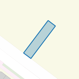 Perceel NWK02-H-1518