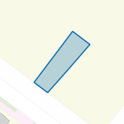 Perceel NWK02-H-1522