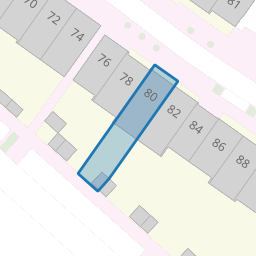 Perceel NWK02-H-1529