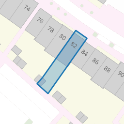 Perceel NWK02-H-1530