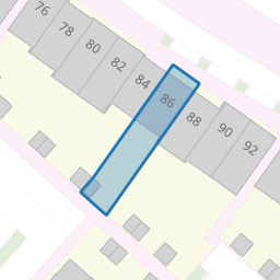 Perceel NWK02-H-1533