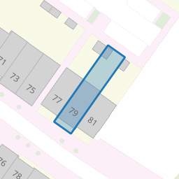 Perceel NWK02-H-1536