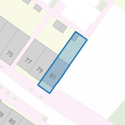 Perceel NWK02-H-1538