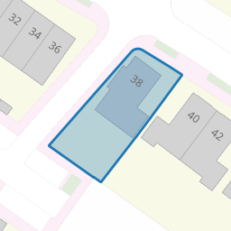 Perceel NWK02-H-1542