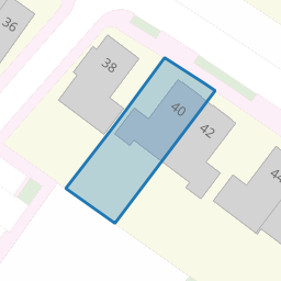 Perceel NWK02-H-1543