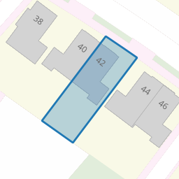 Perceel NWK02-H-1544