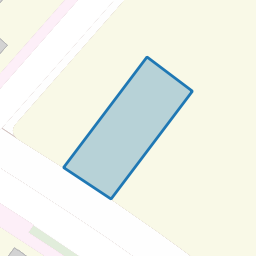 Perceel NWK02-H-1547