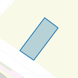 Perceel NWK02-H-1549