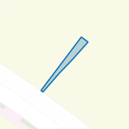 Perceel NWK02-H-1550