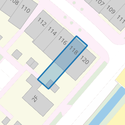 Perceel NWK02-H-1558