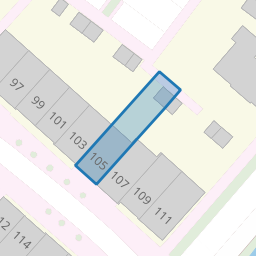 Perceel NWK02-H-1562