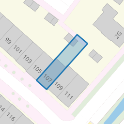 Perceel NWK02-H-1563