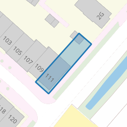 Perceel NWK02-H-1565