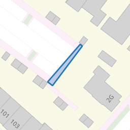 Perceel NWK02-H-1566