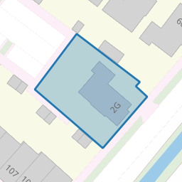 Perceel NWK02-H-1567