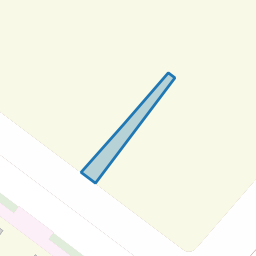 Perceel NWK02-H-1572