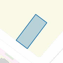 Perceel NWK02-H-1573