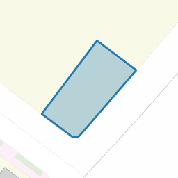 Perceel NWK02-H-1574