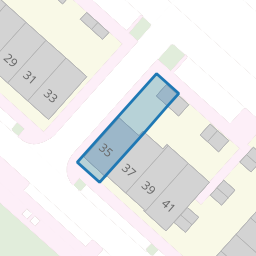 Perceel NWK02-H-1597