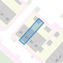 Perceel NWK02-H-1598