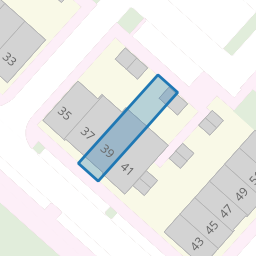 Perceel NWK02-H-1599