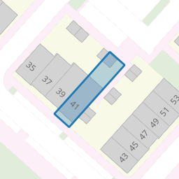 Perceel NWK02-H-1600