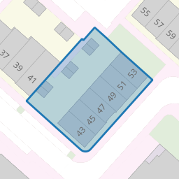 Perceel NWK02-H-1601