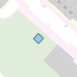 Perceel NWK02-H-1602