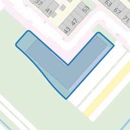 Perceel NWK02-H-1603